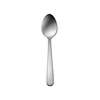 Oneida Oneida Windsor Iii Teaspoon, PK36 B401STSF